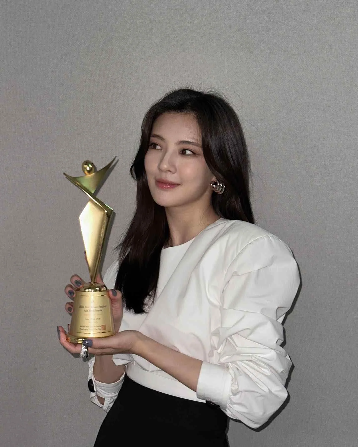 Lee Sun Bin - lee-sun-bin-hot-17.webp